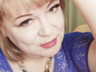 YourLinia - Live porn &amp; sex cam - 19312862