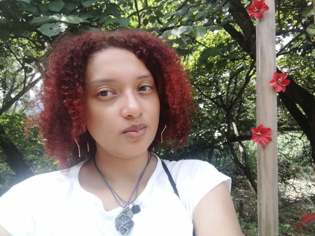 VioletaSwitch - Live Sex Cam - 19313102