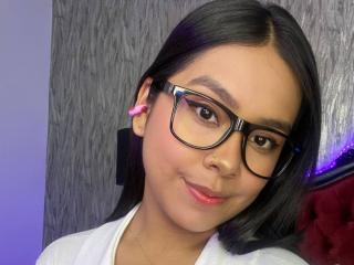 EmilySand - Sexe cam en vivo - 19313410