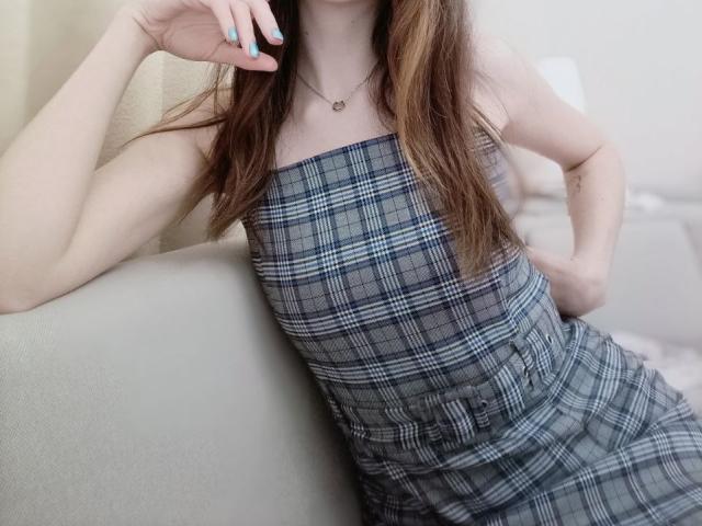 WollyMolly - 라이브 포르노 &amp; 섹스 캠 - 19313718