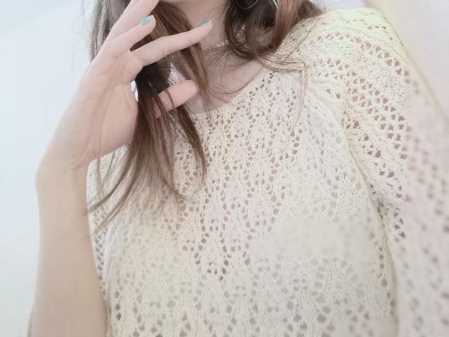 WollyMolly - Camera khiêu dâm &amp; quyến rũ trực tiếp - 19313722