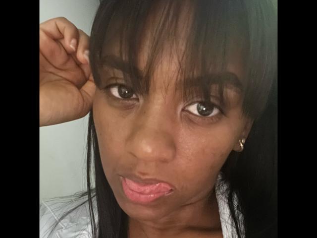 TiffanySammy - Camera khiêu dâm &amp; quyến rũ trực tiếp - 19314338