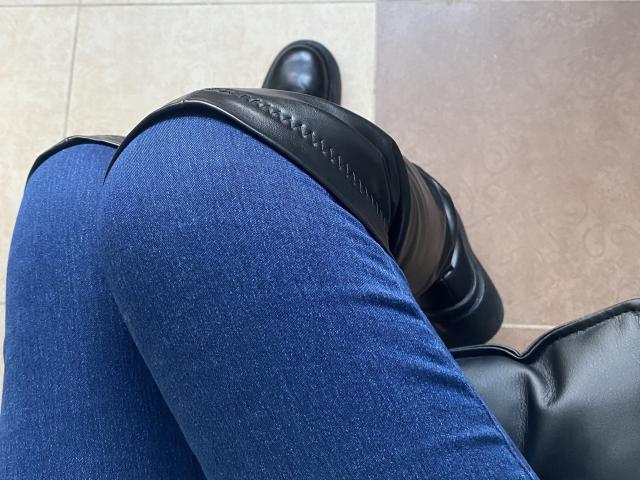 Simma - Live porn &amp; sex cam - 19314546