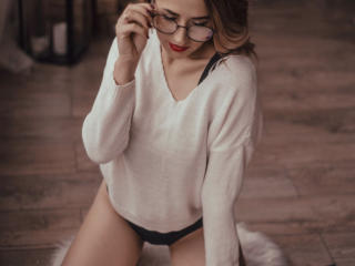 StormCarmen - Sexe cam en vivo - 19315178