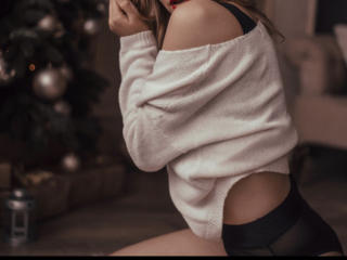 StormCarmen - Sexe cam en vivo - 19315198