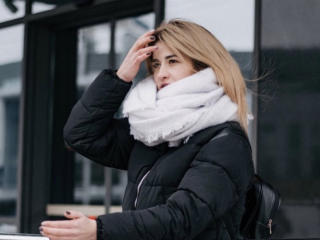 StormCarmen - Live porn &amp; sex cam - 19315202