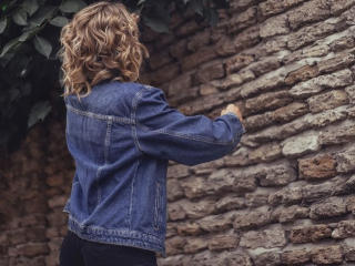 StormCarmen - Live porn &amp; sex cam - 19315210