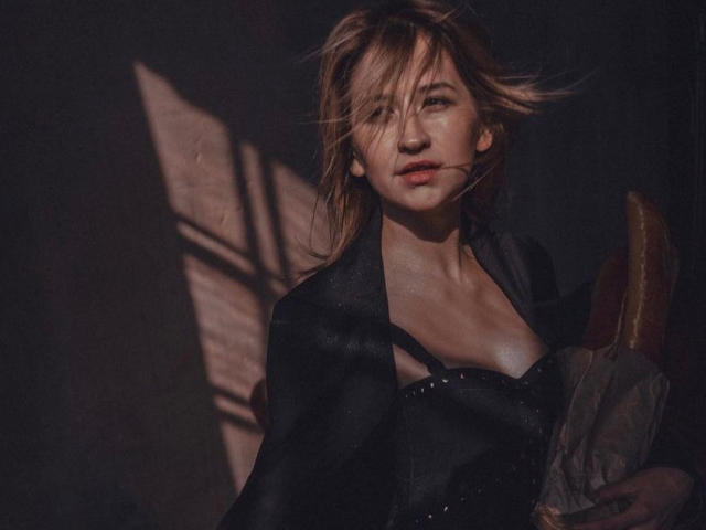 StormCarmen - Live porn &amp; sex cam - 19315218