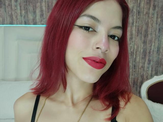 IbbyMadison - Live porn &amp; sex cam - 19315330