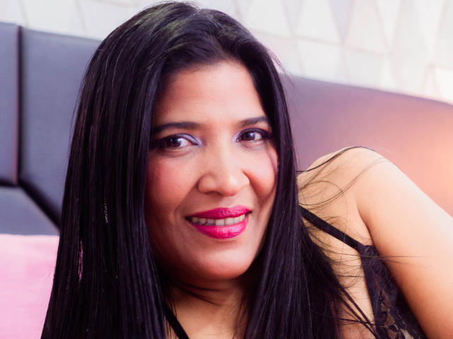 SunnyHeard - Live porn &amp; sex cam - 19315454