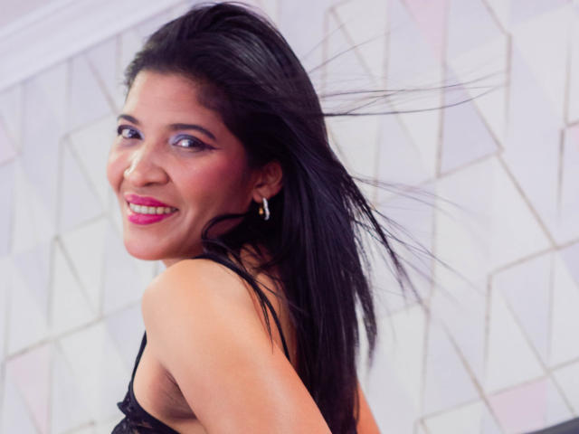 SunnyHeard - Live porn &amp; sex cam - 19315498