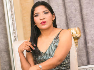 SunnyHeard - Live porn &amp; sex cam - 19315506