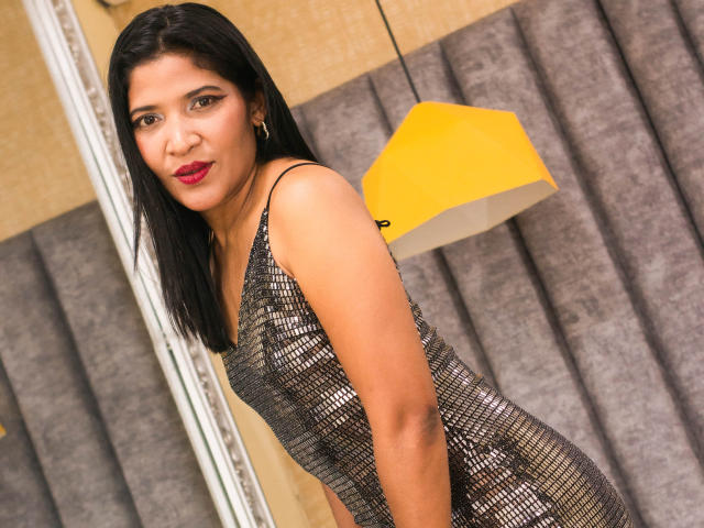 SunnyHeard - Sexe cam en vivo - 19315510