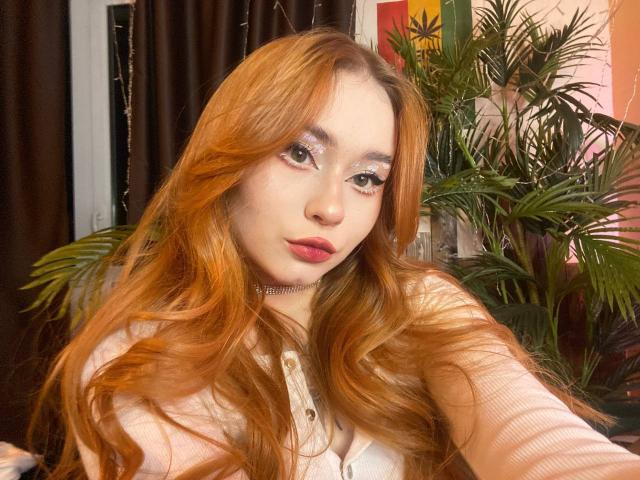 YoPixie - Live porn &amp; sex cam - 19316398
