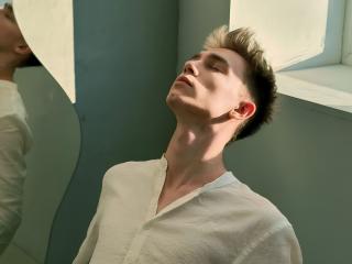 DreamLollipop - Camera khiêu dâm &amp; quyến rũ trực tiếp - 19316626