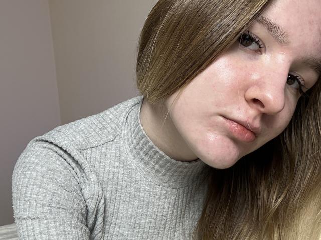 KristinaKaast - Sexe cam en vivo - 19316662