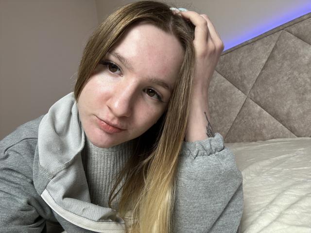 KristinaKaast - Live porn &amp; sex cam - 19316666