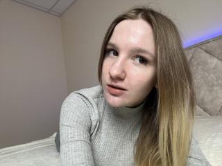 KristinaKaast - Sexe cam en vivo - 19316682