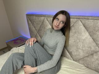 KristinaKaast - Live porn &amp; sex cam - 19316722