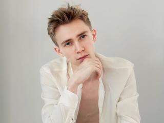 DreamLollipop - сексуальная веб-камера в реальном времени - 19316782