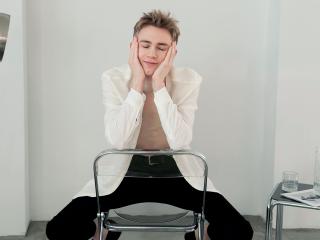 DreamLollipop - Camera khiêu dâm &amp; quyến rũ trực tiếp - 19316790