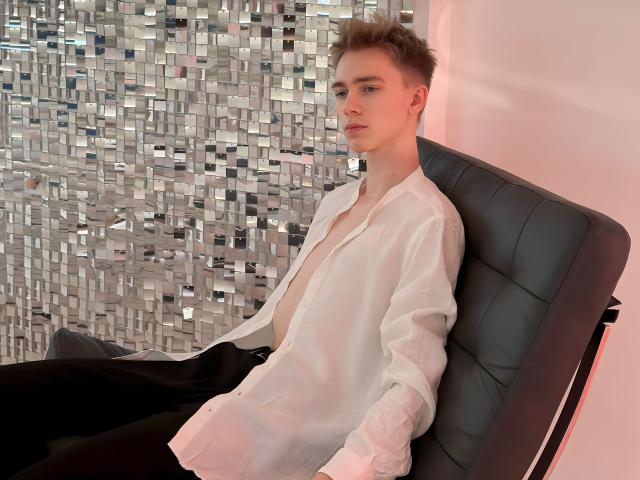 DreamLollipop - Sexe cam en vivo - 19316814