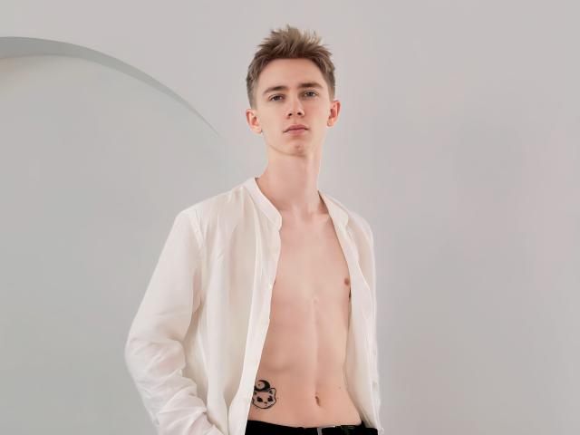 DreamLollipop - Live porn &amp; sex cam - 19316822