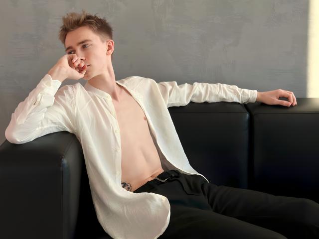 DreamLollipop - Live porn &amp; sex cam - 19316826