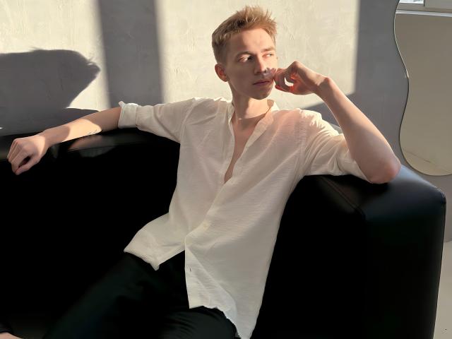 DreamLollipop - сексуальная веб-камера в реальном времени - 19316830