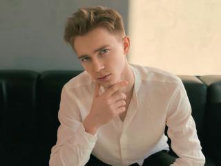 DreamLollipop - Camera khiêu dâm &amp; quyến rũ trực tiếp - 19316834