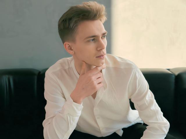 DreamLollipop - Sexe cam en vivo - 19316838