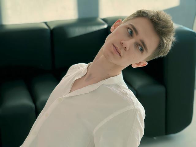 DreamLollipop - Camera khiêu dâm &amp; quyến rũ trực tiếp - 19316842