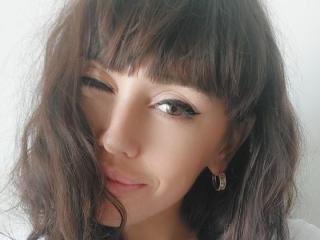PhebeLola - Live porn &amp; sex cam - 19316902