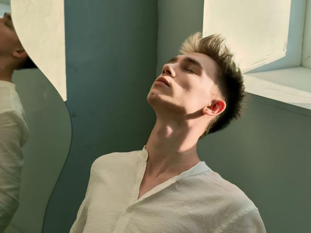 DreamLollipop - сексуальная веб-камера в реальном времени - 19317018