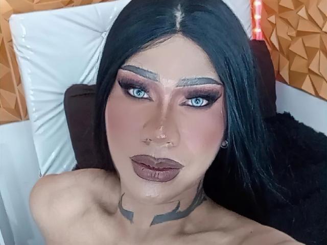 EroticaLove69 - Live porn &amp; sex cam - 19317178