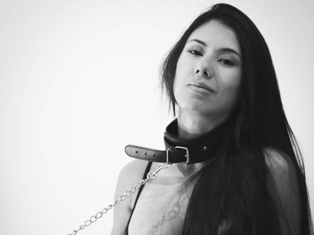 XiaQueen - Sexe cam en vivo - 19317194