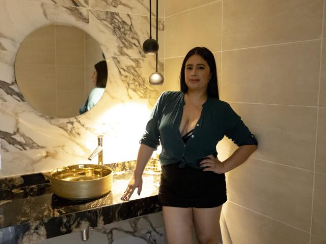 LeahStone - Live porn &amp; sex cam - 19317306