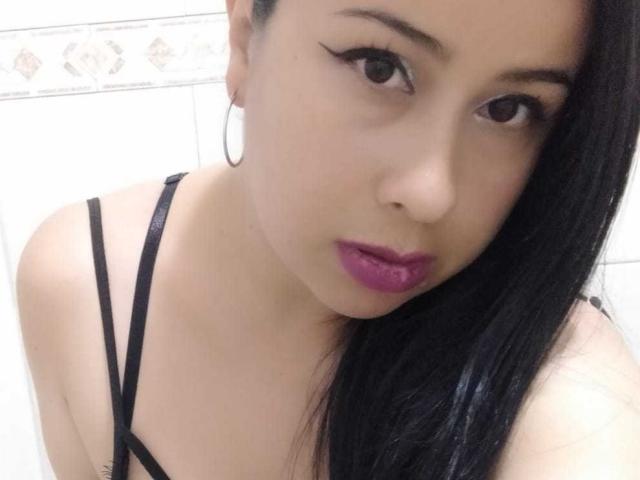 LeahStone - Live porn &amp; sex cam - 19317350