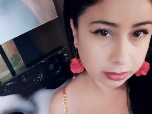 LeahStone - сексуальная веб-камера в реальном времени - 19317362