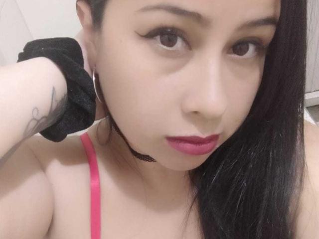 LeahStone - Live porn &amp; sex cam - 19317378