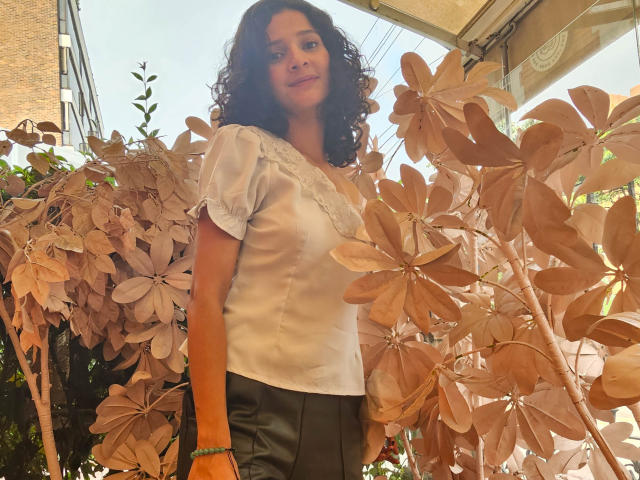 AshlyRogers - Live porn &amp; sex cam - 19317586