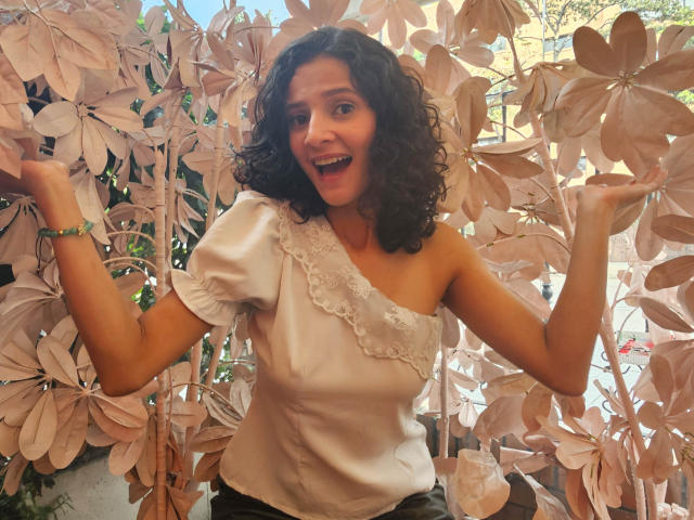 AshlyRogers - Live porn &amp; sex cam - 19317602