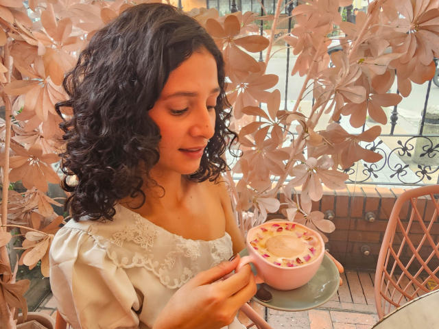 AshlyRogers - Live Sex Cam - 19317622