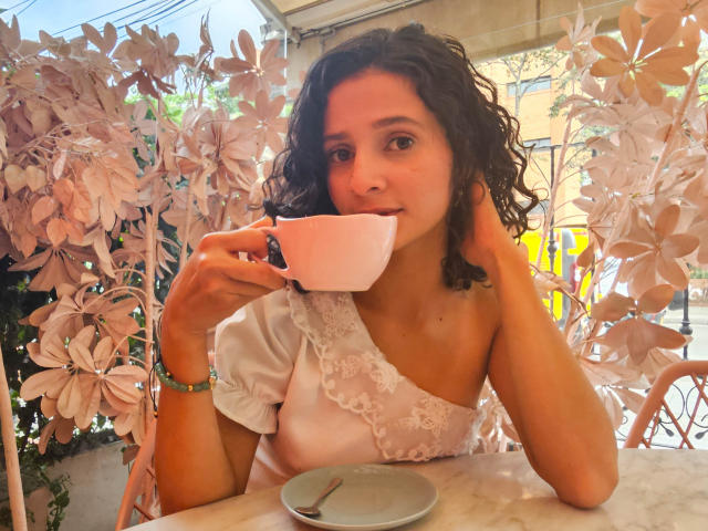 AshlyRogers - Live porn &amp; sex cam - 19317626