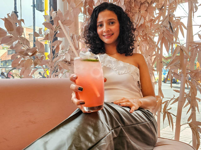 AshlyRogers - сексуальная веб-камера в реальном времени - 19317666