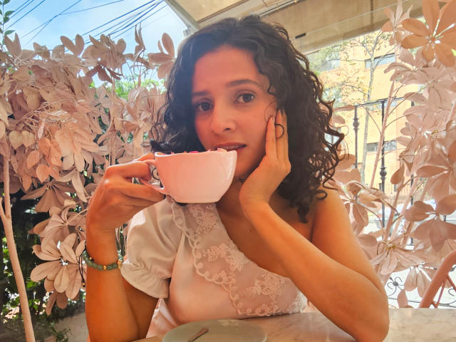 AshlyRogers - Live porn &amp; sex cam - 19317686