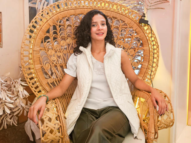 AshlyRogers - Live sex cam - 19317726