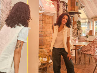 AshlyRogers - Camera khiêu dâm &amp; quyến rũ trực tiếp - 19317742