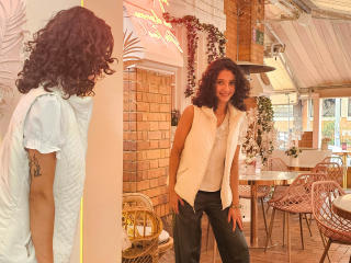 AshlyRogers - Live porn &amp; sex cam - 19317746