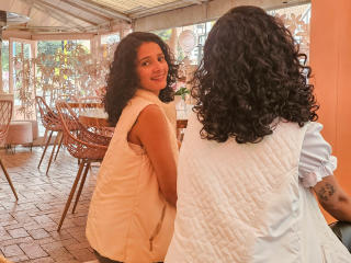 AshlyRogers - Live porn &amp; sex cam - 19317750